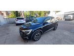 Renault Arkana 1.3 TCE 140CV miniatura 6